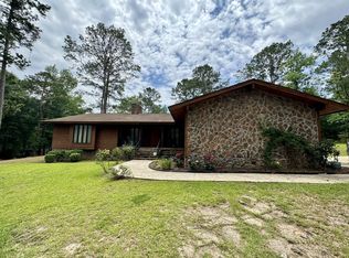 304 Sellers Dr, Opp, AL 36467
