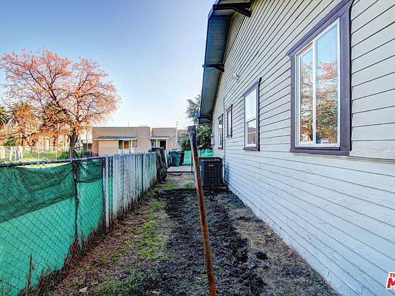 4th image of 619 N Crescent Ave