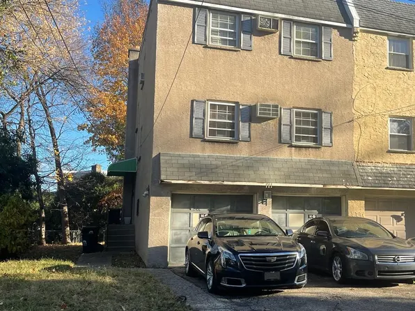 171 N Wycombe Ave, Lansdowne, PA 19050