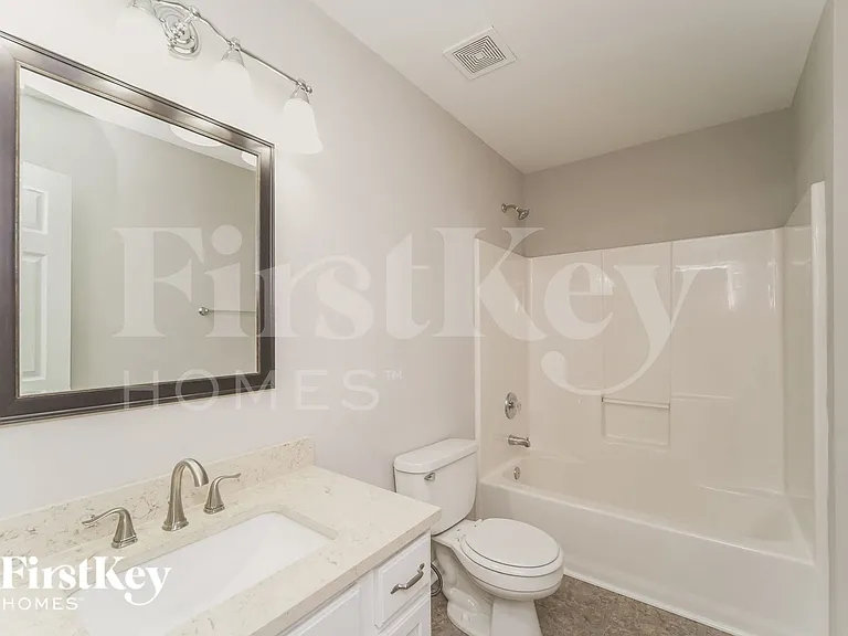 7906 Avensong Terrace Ct — Photo 14