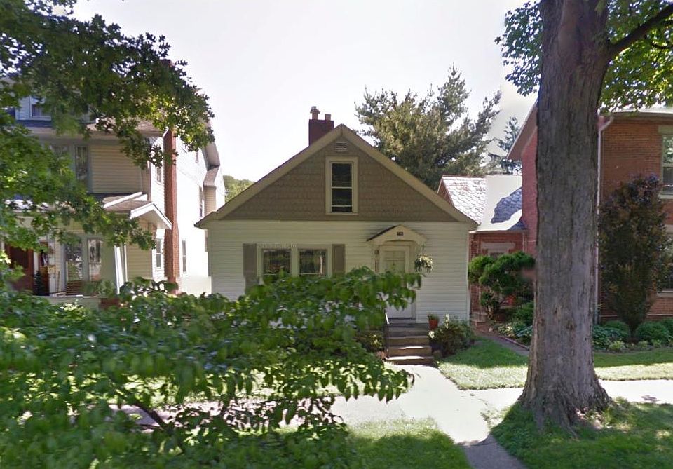 1st image of 716 1/2 N 7th St