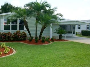 1508 Tanglewood Cir, Sebring, FL 33872