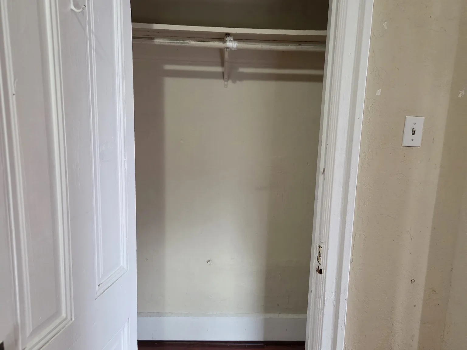 1 bed, $1,700 — Photo 4