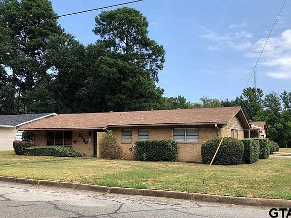 2nd image of 2430 S Boldt Ave