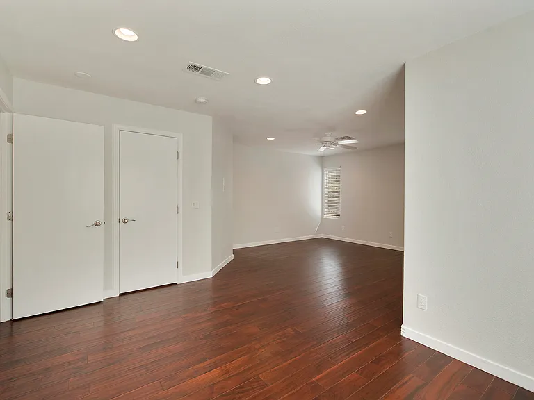 3547 W Via Del Sol Dr — Photo 20