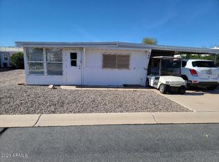 3614 N Iowa Ave, Florence, AZ 85132