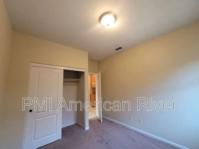 10920 Bellone Way — Photo 7