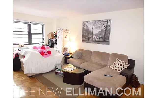 Rented by Douglas Elliman | media 16