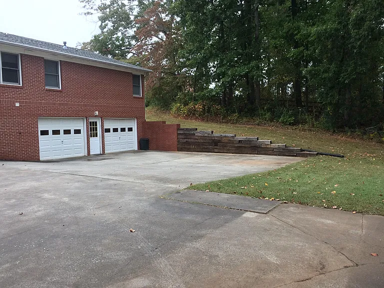 4177 N Arnold Mill Rd — Photo 16