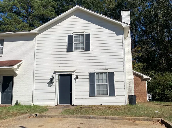 1002 Jamestown Way #1002, Jackson, MS 39211