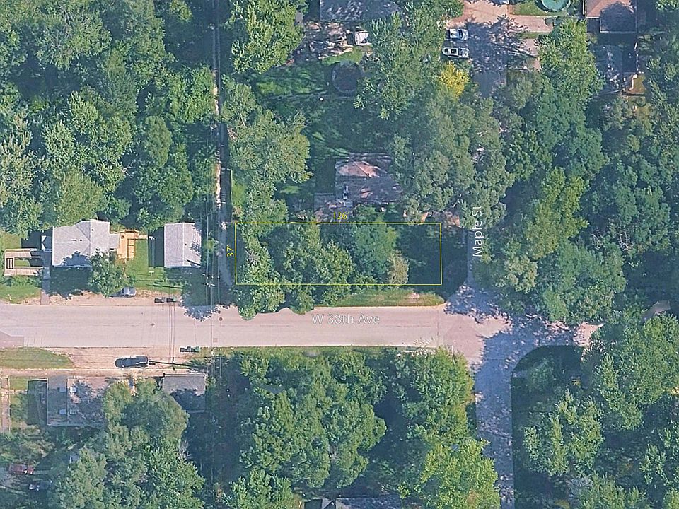1st image of 3784 Maple St