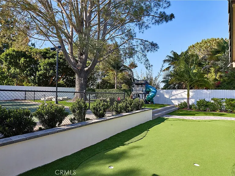 2140 Mountain Vista Dr — Photo 41