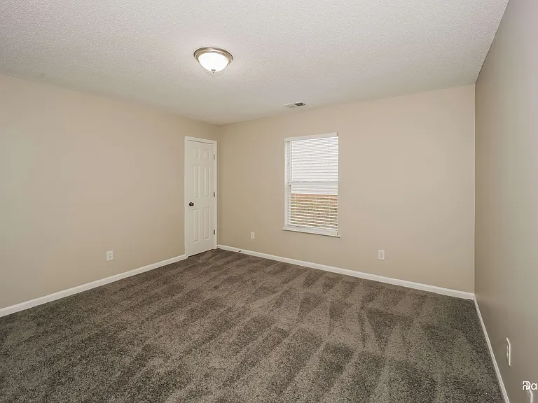 2021 Sweet Bay Dr — Photo 11