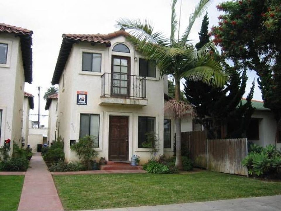 1st image of 4933-35 Santa Cruz Ave
