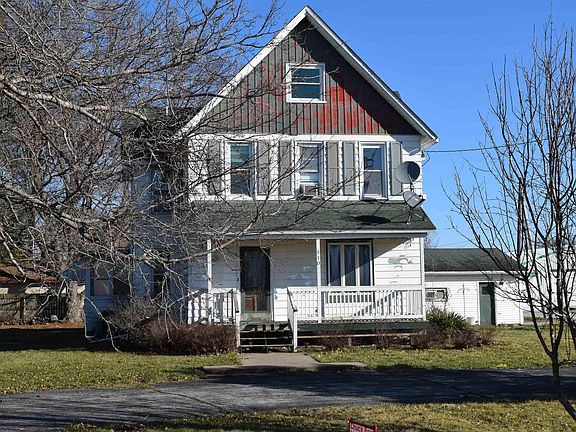 2nd image of 110 South St