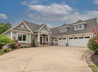 2921 E Kylie Ct, Bloomington, IN 47401