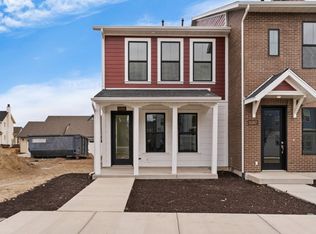 11263 S Lake Run Rd, South Jordan, UT 84009