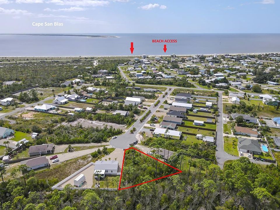 1st image of LOT 17 Gulf Terrace Ln Lot 17