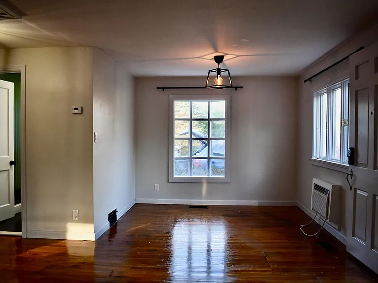 39 Trapella Rd — Photo 13
