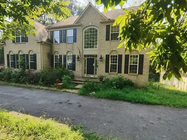 1628 Brooke Rd, Stafford, VA 22554