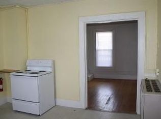 11 Brook St, Barre, VT 05641