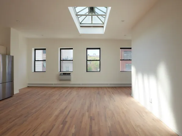 115 South 1st Street image 1 of 7