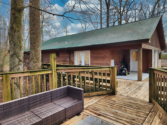 33rd image of this home