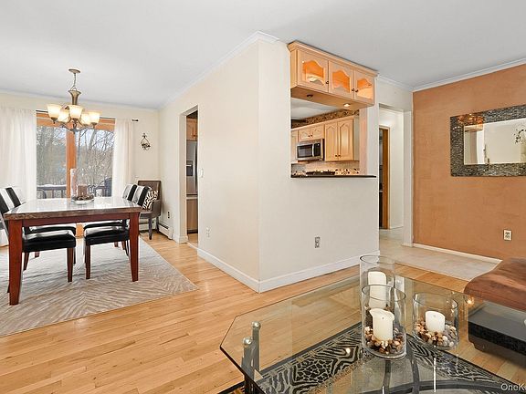 5th image of 279 Millington Road