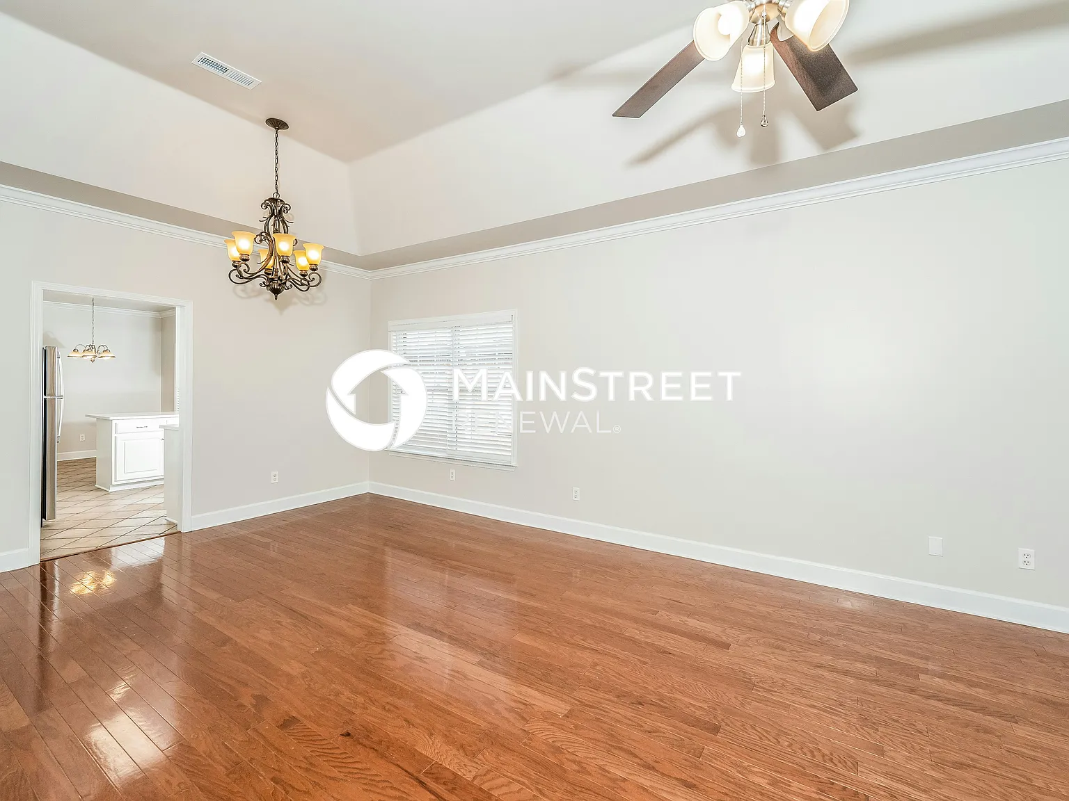 180 Steeplechase Court — Photo 3