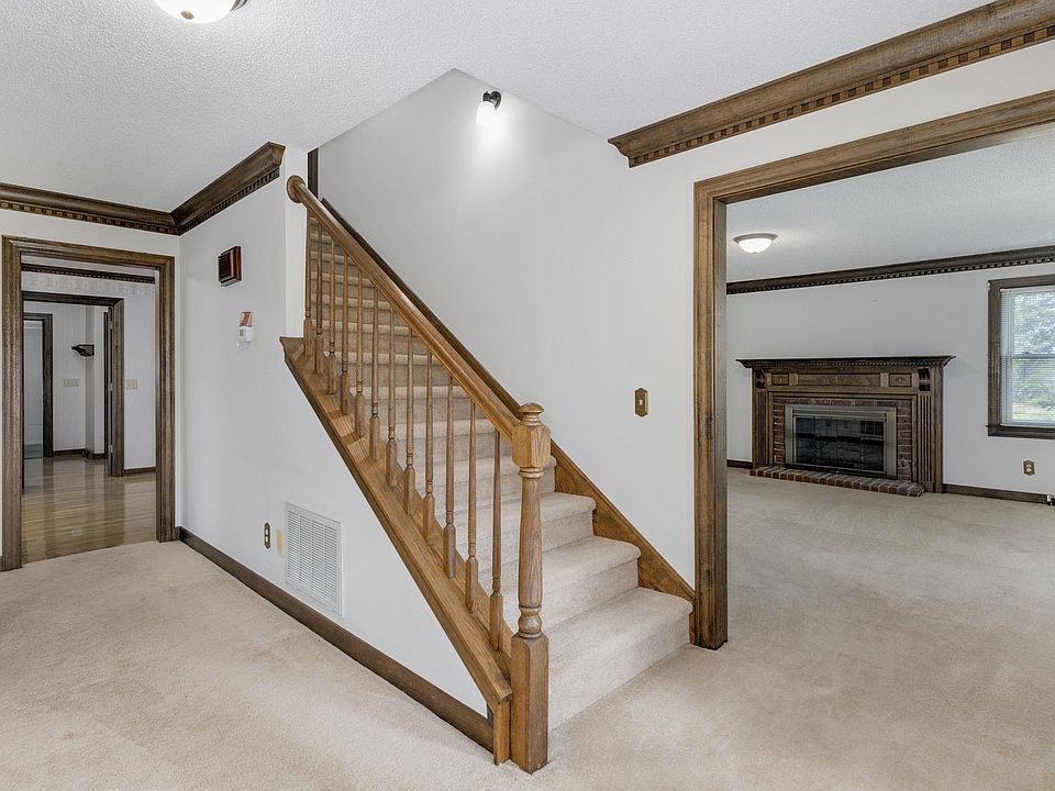 2839 Locust Hill Rd, Taylors, SC 29687 Zillow