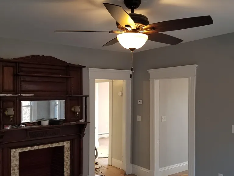 48 Riverside St #2F — Photo 13