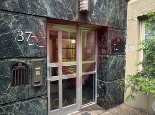 35 Duncan Ave #2B, Jersey City, NJ 07304