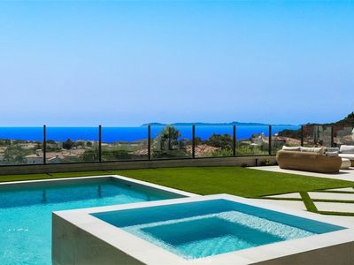 24 Venezia, Newport Beach, CA, 92657