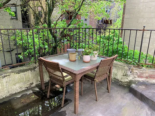 Rented by Corcoran | media 1