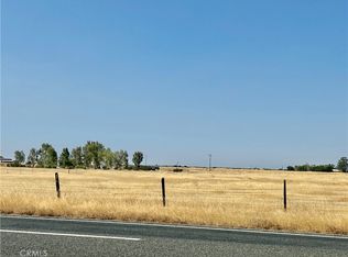 0 State Highway 99e #17, Corning, CA 96021