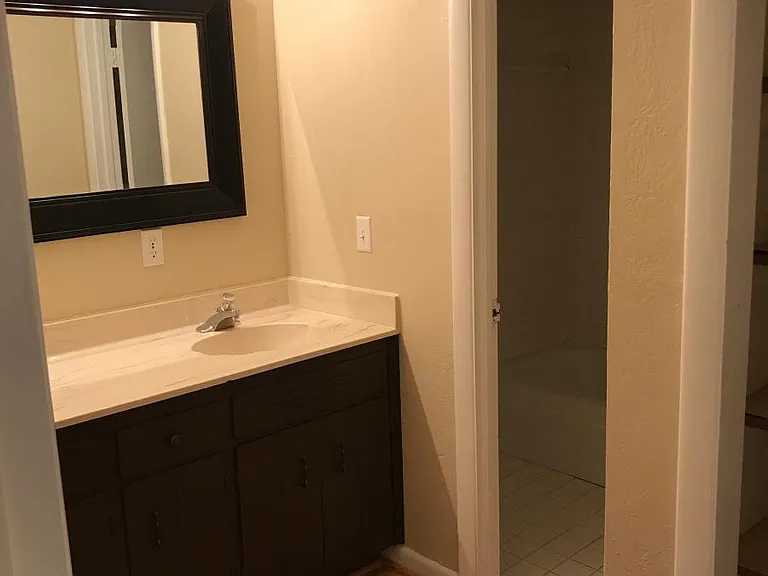 108 Pico Ct — Photo 22
