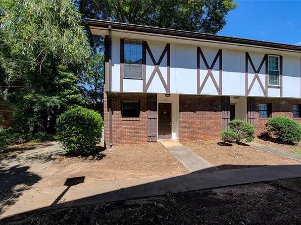 1108 Tiger Blvd APT 127, Clemson, SC 29631