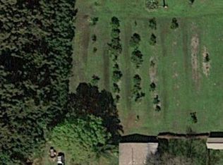 0 Sagamore St, Melbourne, FL 32904