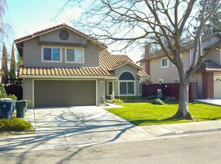 920 Lassen Ct, Tracy, CA 95376