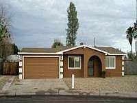 1st image of 5601 N 67th Dr