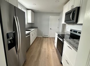 110 Valentine St #1, Hackettstown, NJ 07840