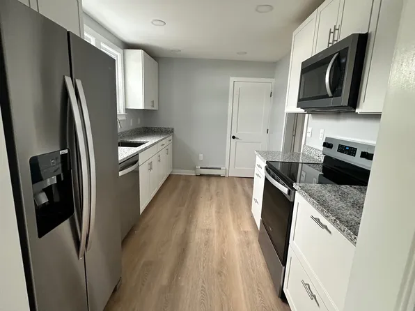 110 Valentine St #1, Hackettstown, NJ 07840