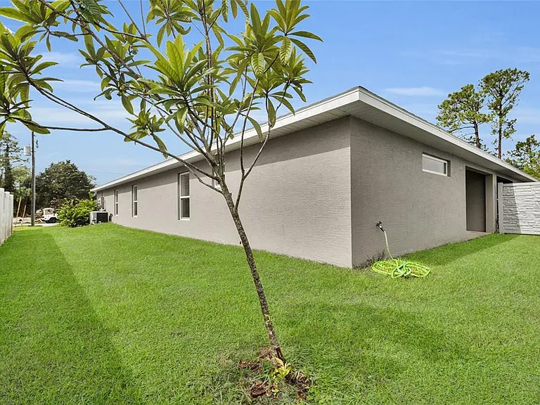 13 Llovera Pl — Photo 27