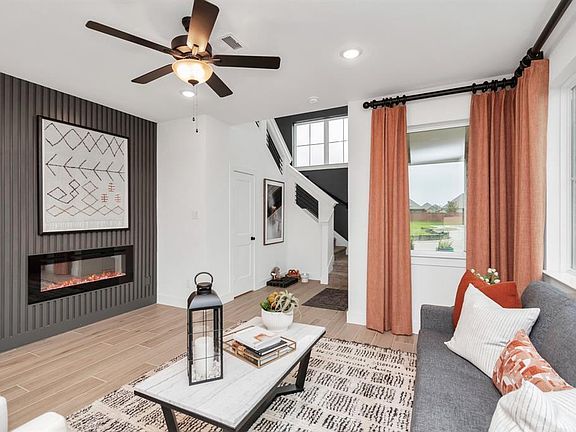 5th image of this home