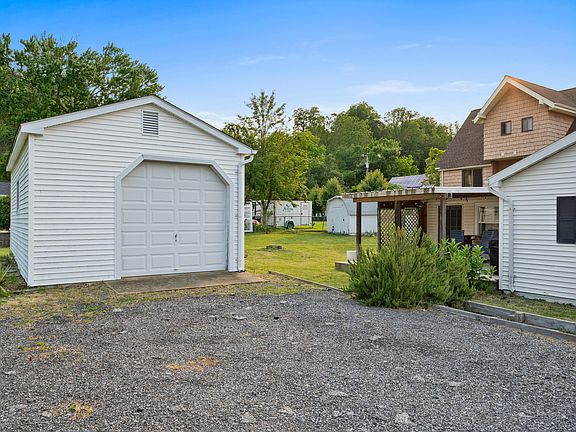 5th image of 6591 Long Beach Dr