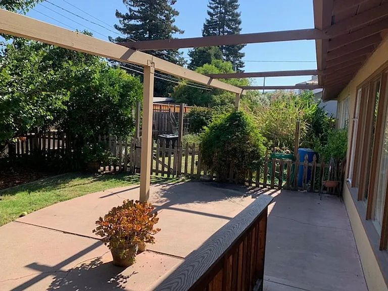 1014 Ticonderoga Dr — Photo 15
