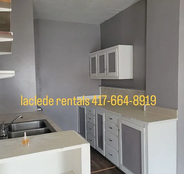 319 N Washington Ave #3 — Photo 5