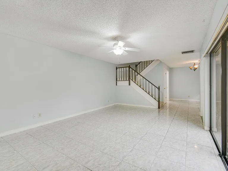 326 Jupiter Lakes Blvd — Photo 9