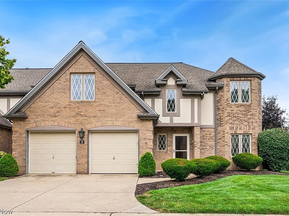 1st image of 9 Aberdeen Ct