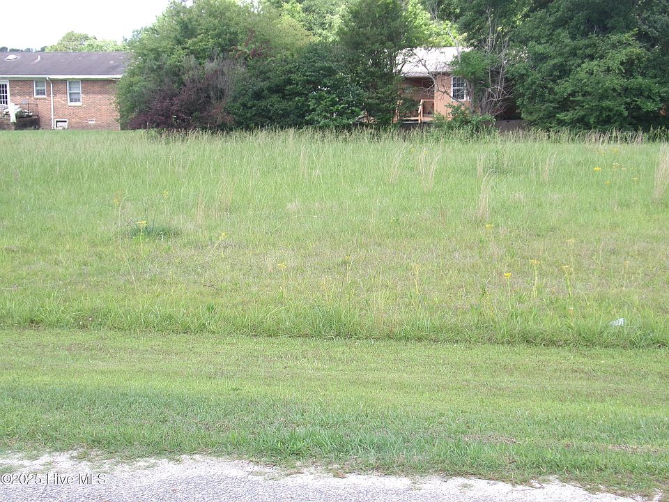 2nd image of Lot # 4 Hillside Street